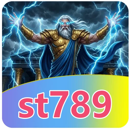 Pratinjau antarmuka st789