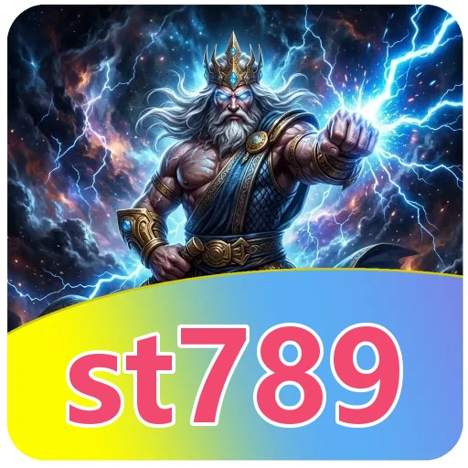 Pratinjau build resmi — siap diunduh untuk Android